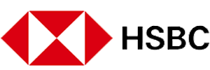 hsbc