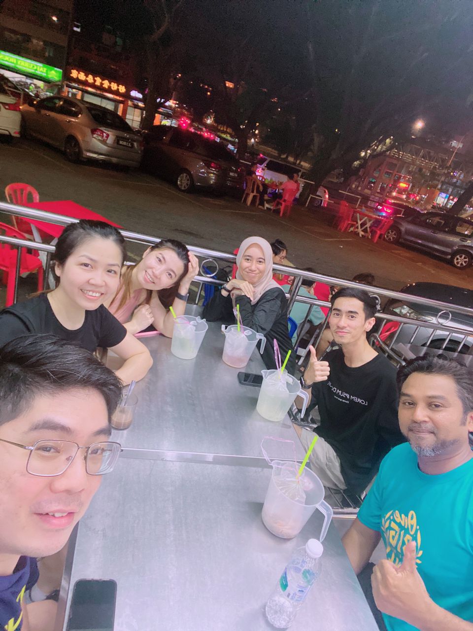Company-Activity-3.jpg