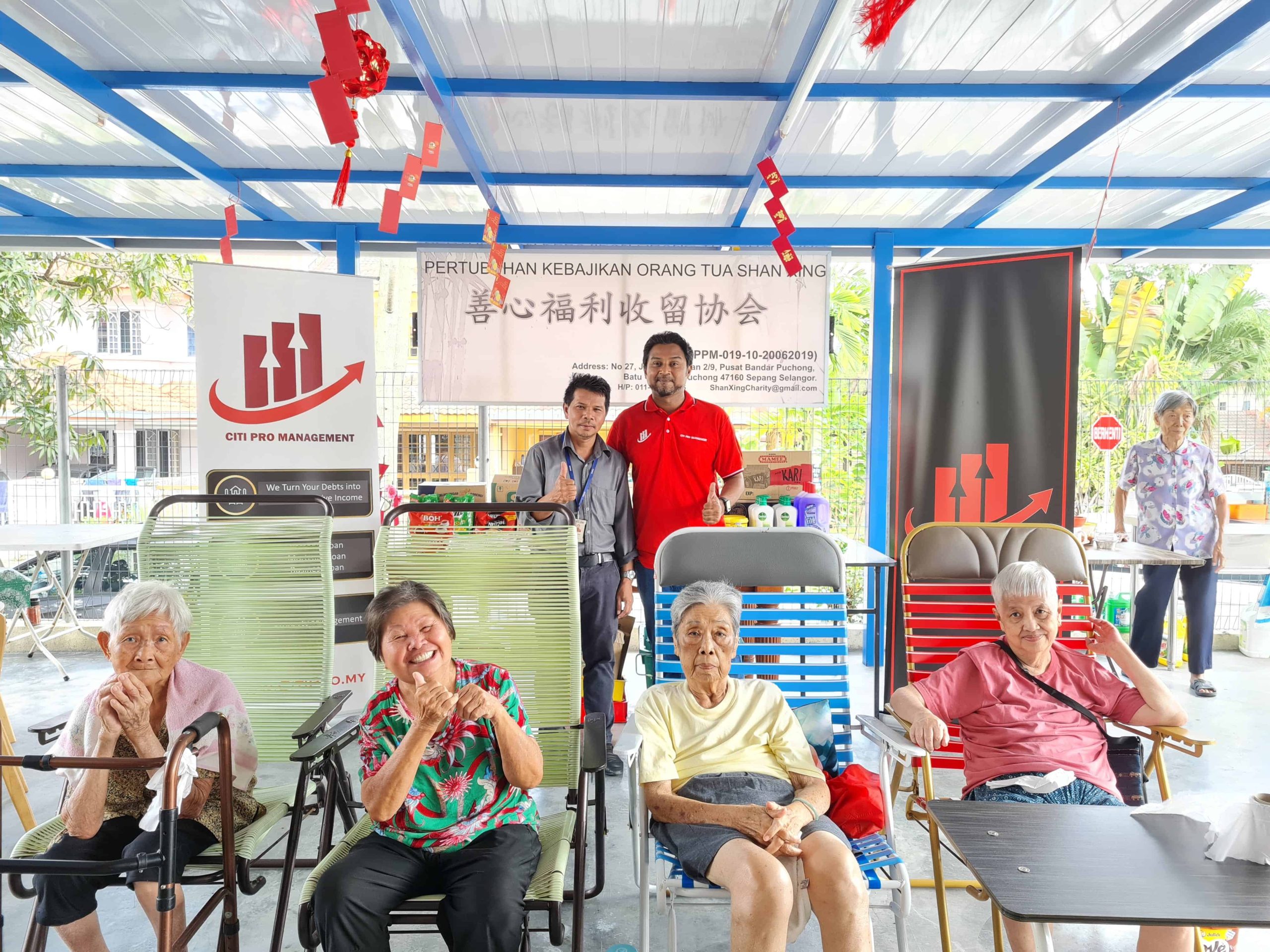 Pertubuhan-kena-jika-orang-tua-shan-xing-5-scaled.jpg