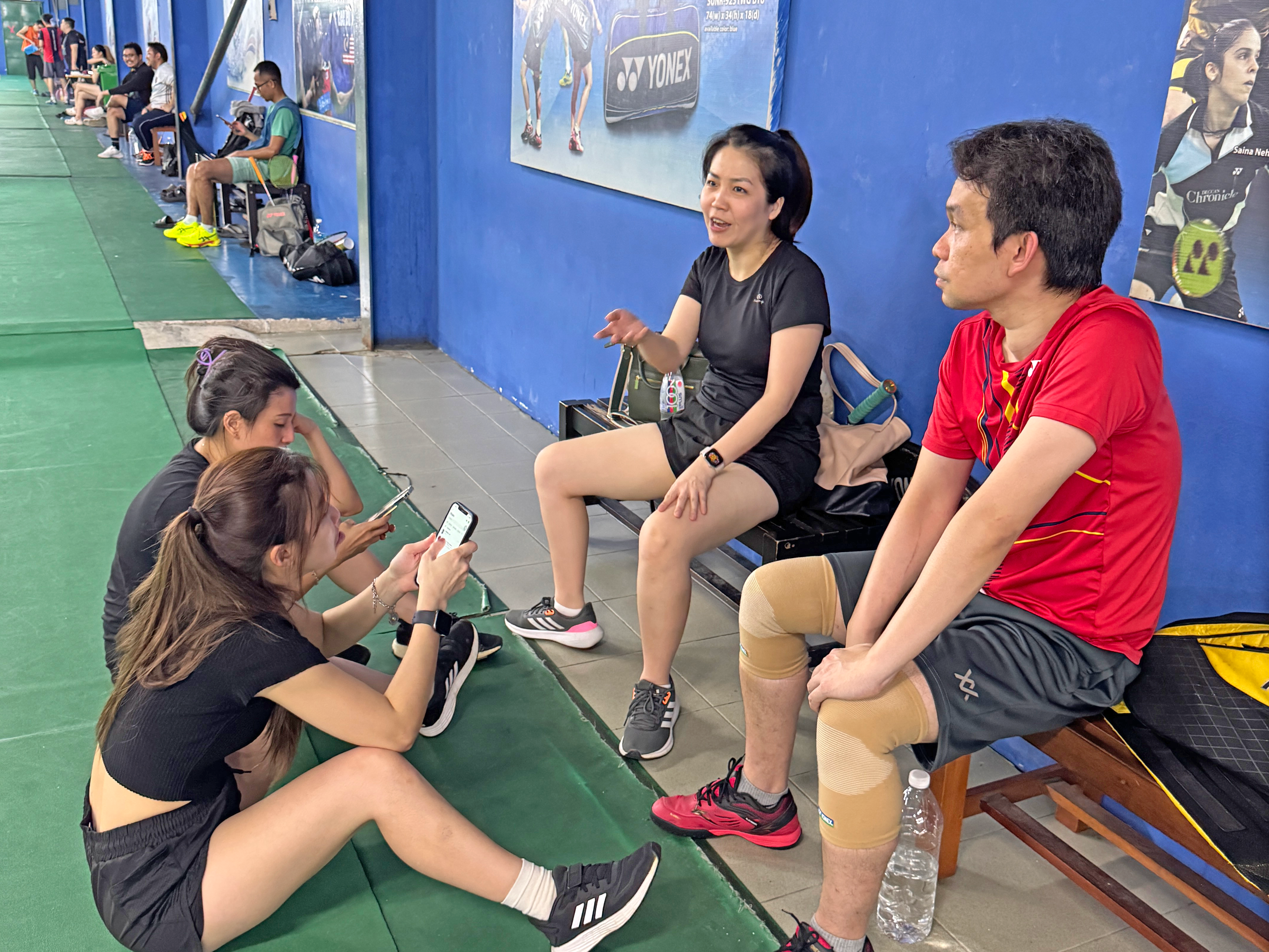 Badminton-04