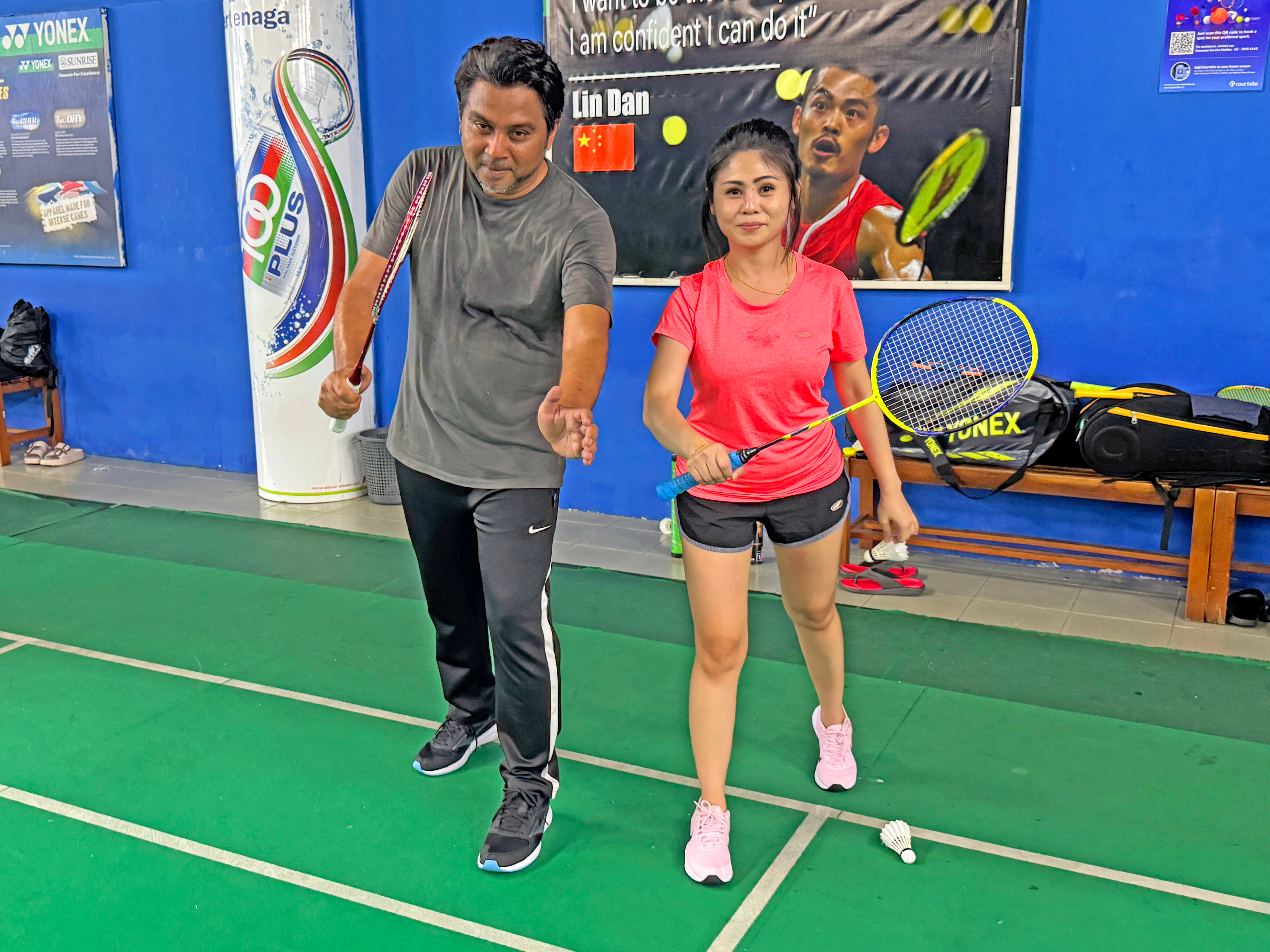 Badminton-05