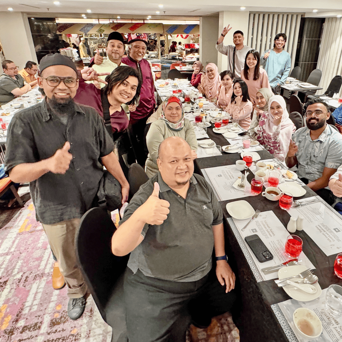 Iftar-2025-01