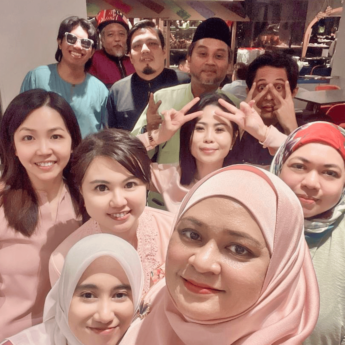 Iftar-2025-05