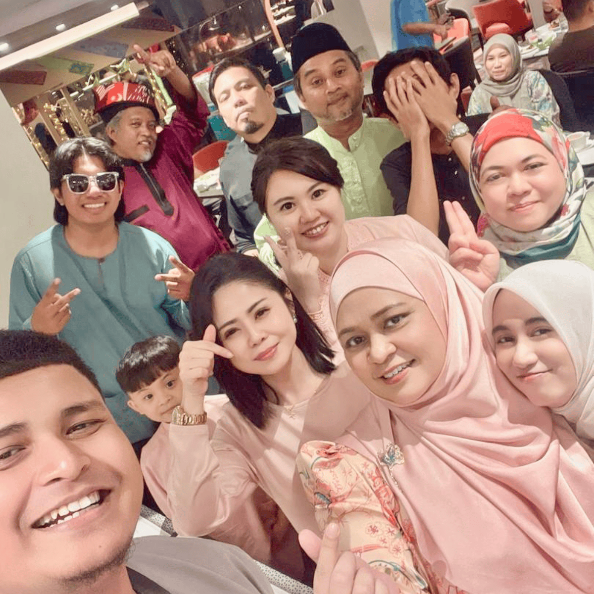 Iftar-2025-06