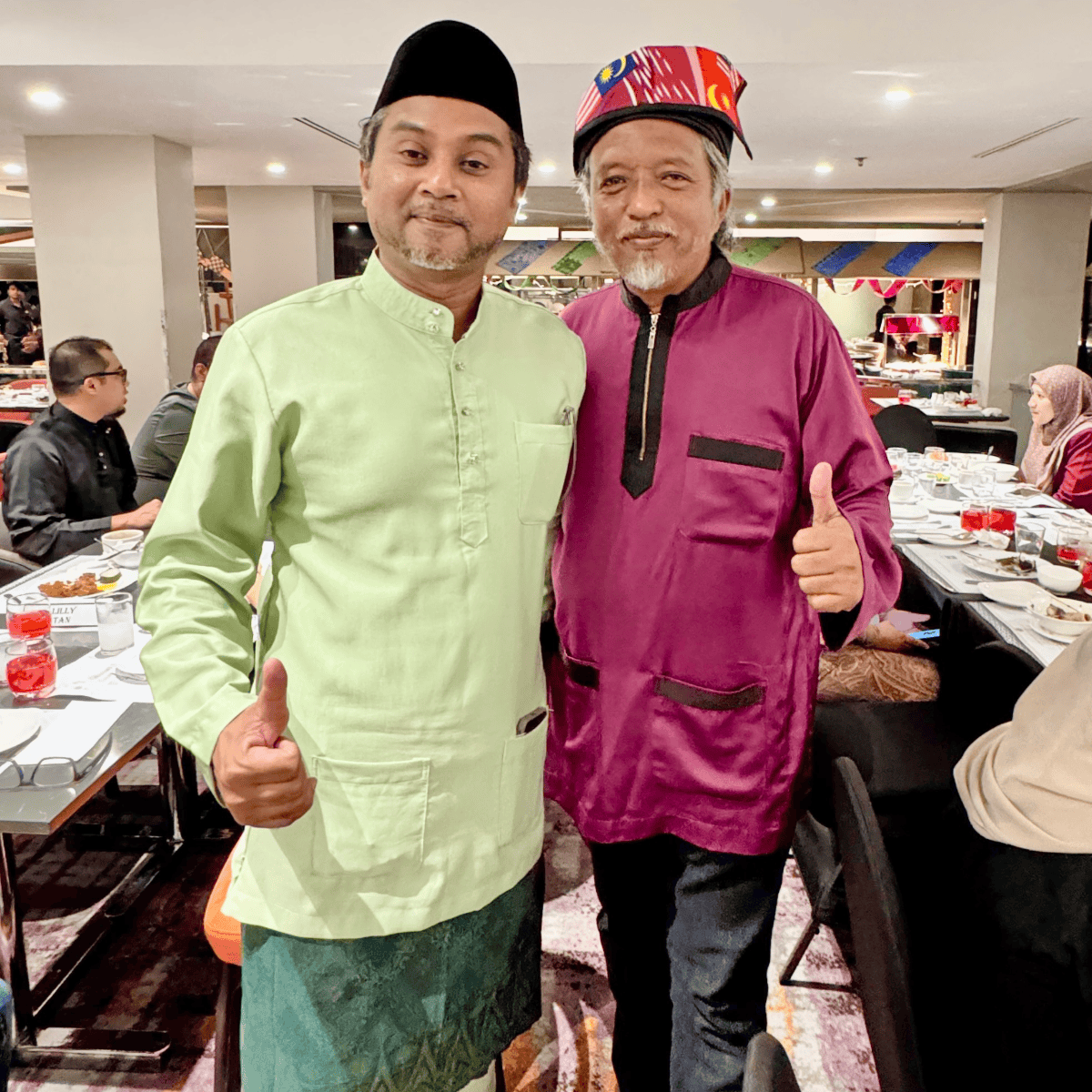 Iftar-2025-08