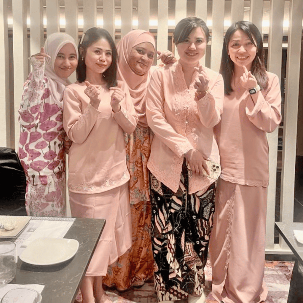 Iftar-2025-09