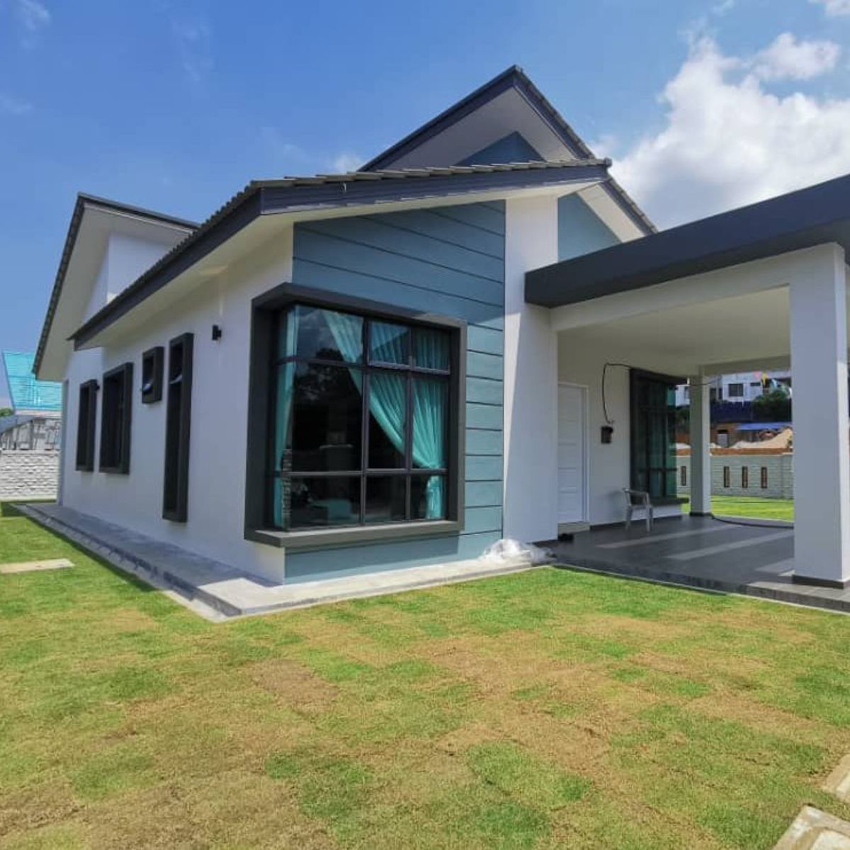rumah impian (1)
