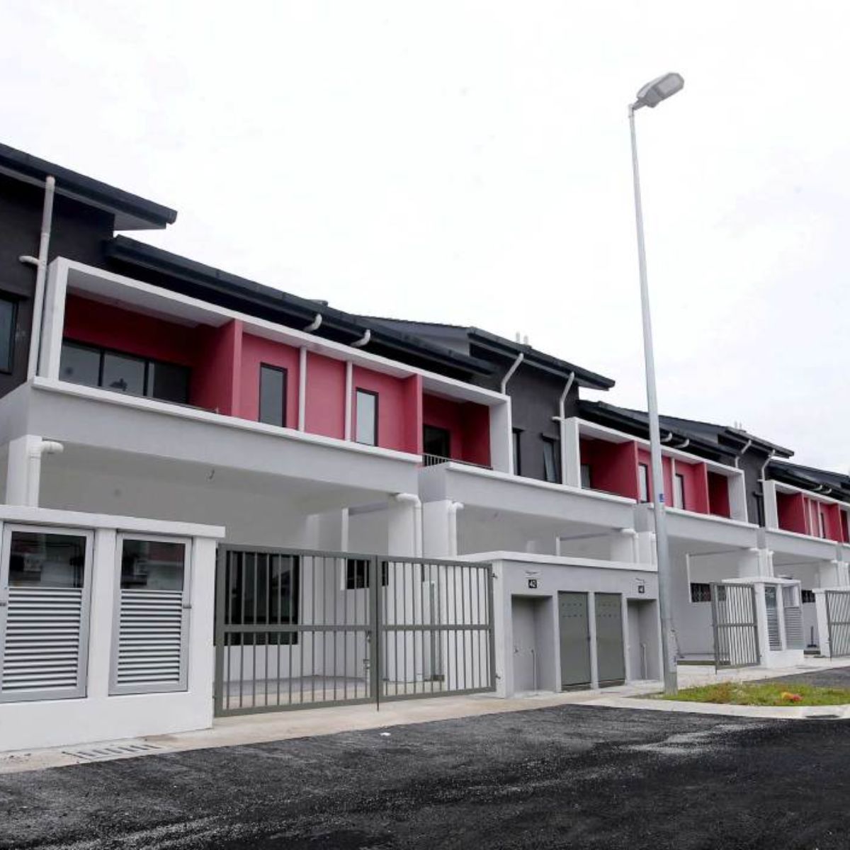 rumah impian (3)