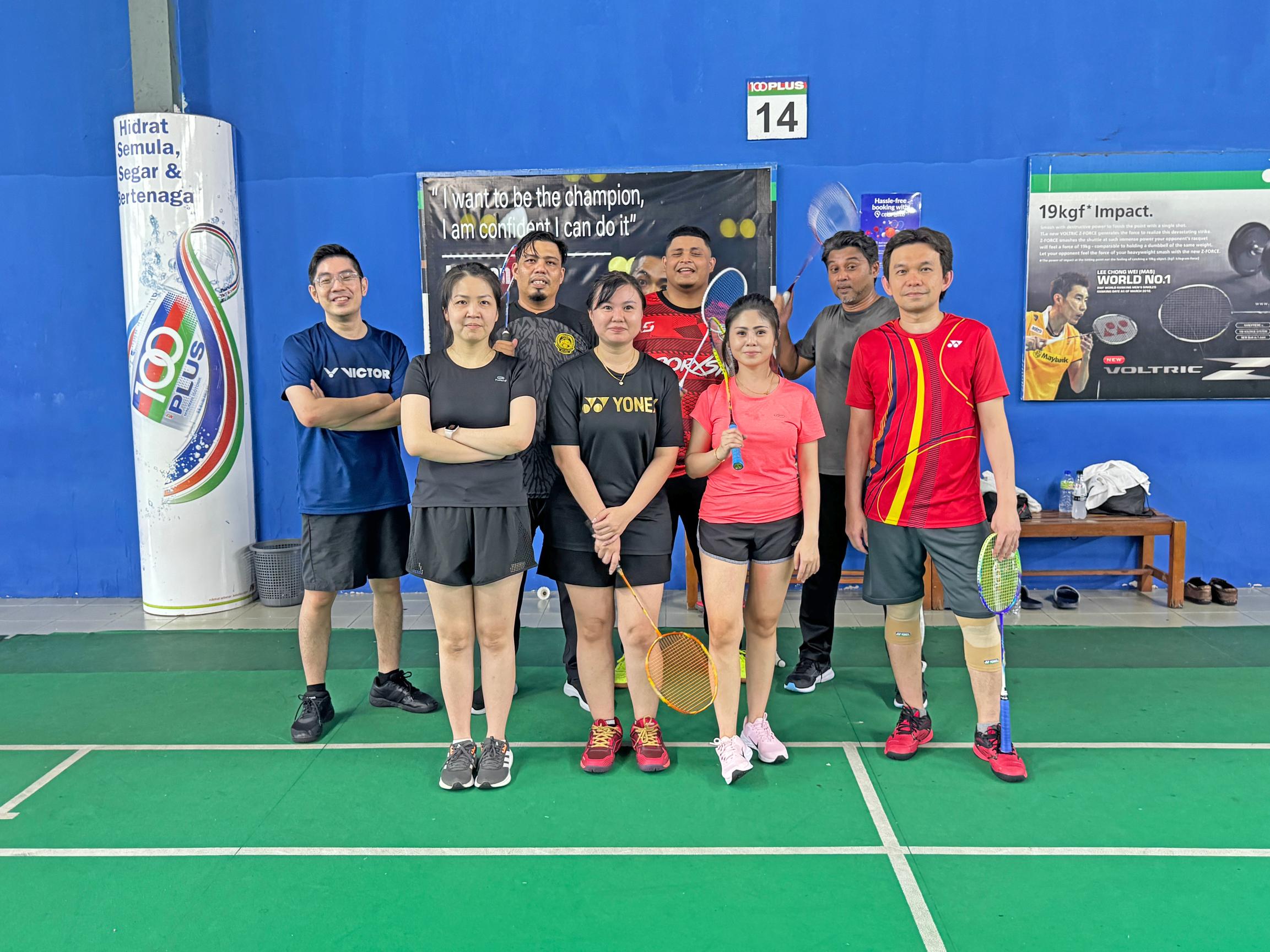 Badminton-01