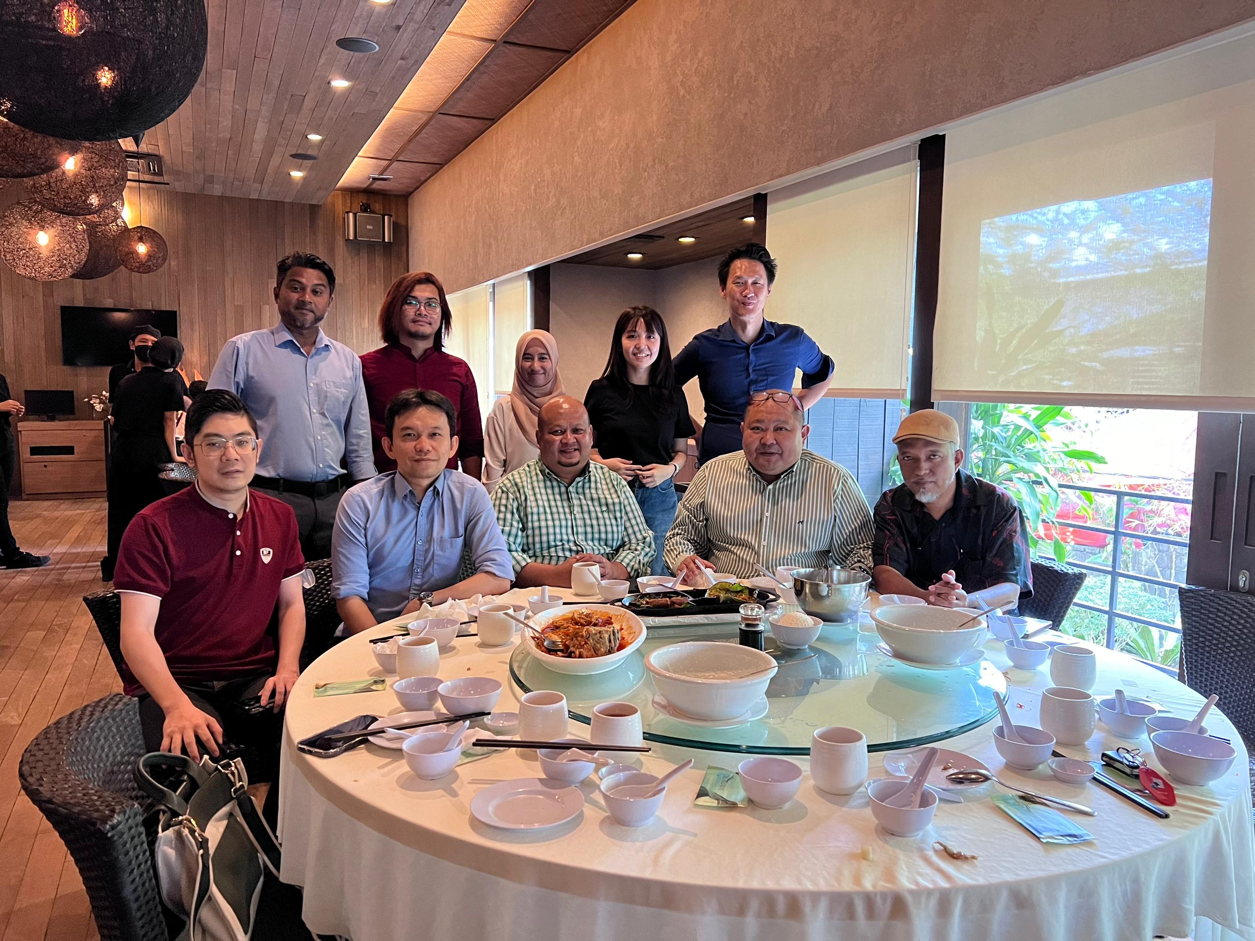 Dinner-CitiPro-6