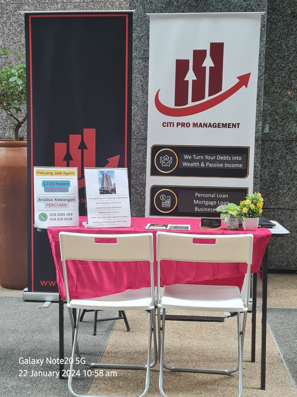 Event-Wisma-Tani-1