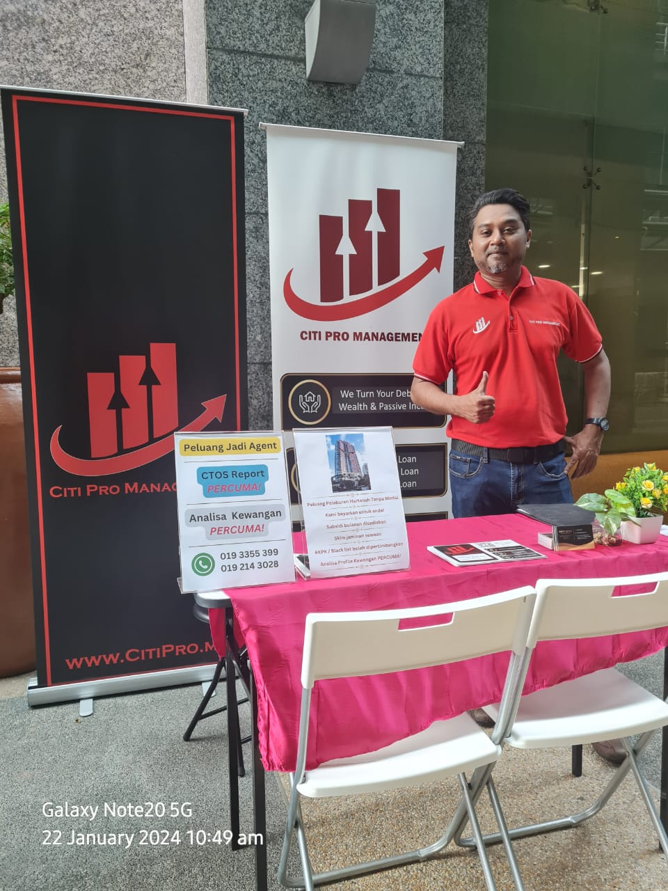 Event-Wisma-Tani-2