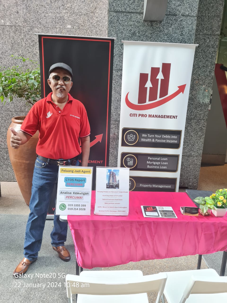 Event-Wisma-Tani-3