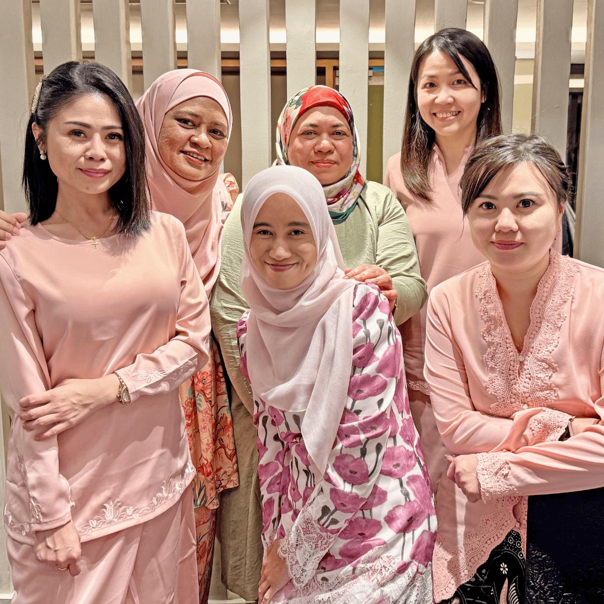 Iftar-2025-04