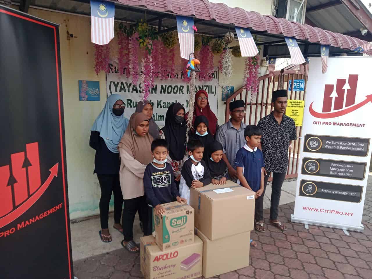 Noor-Manzil-2