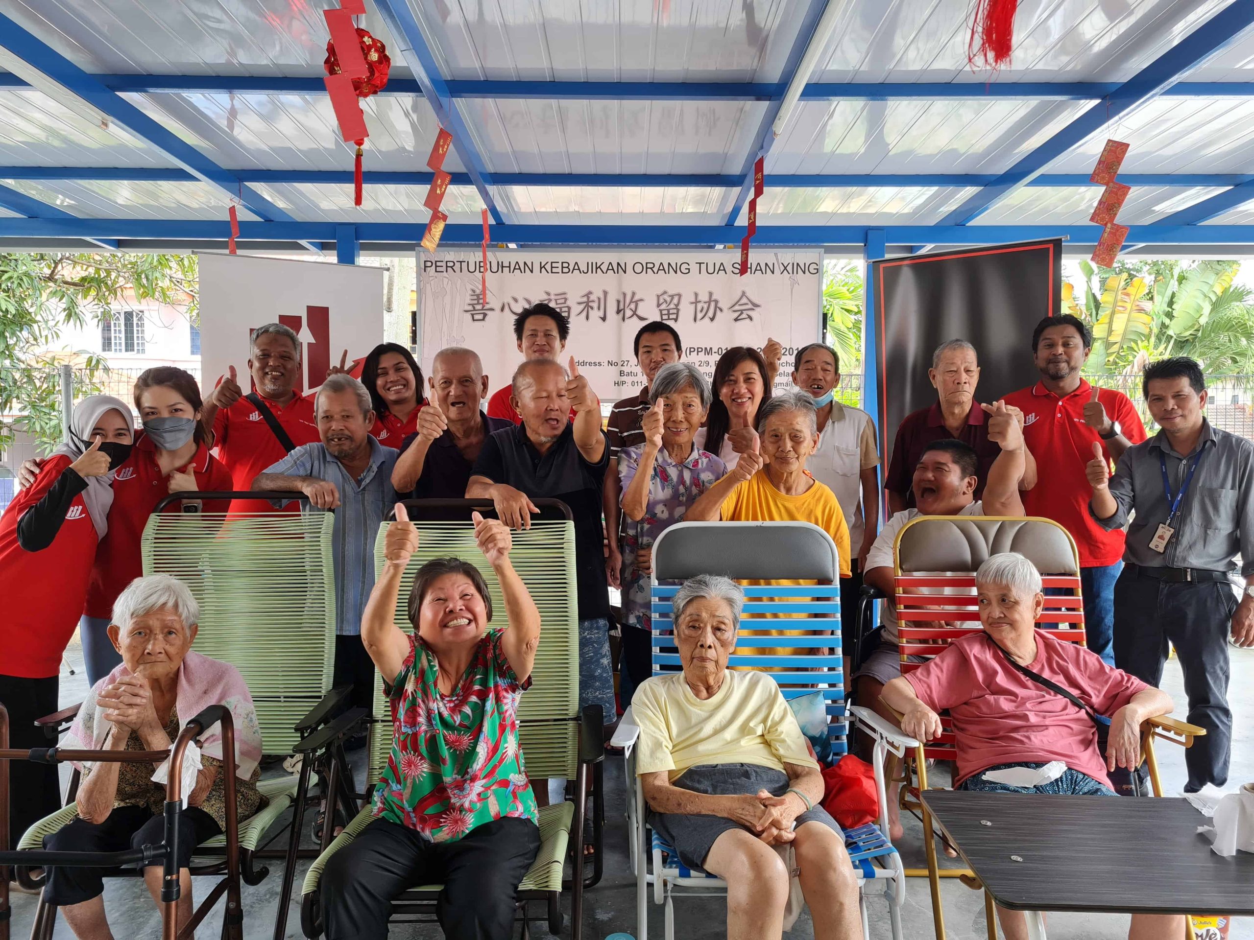 Pertubuhan-kena-jika-orang-tua-shan-xing-4-scaled-1