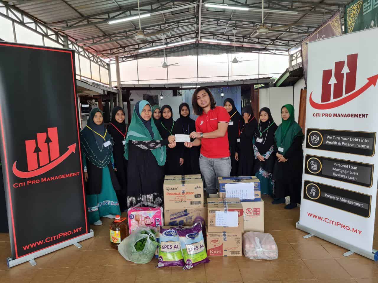 Rumah-Amal-limpahan-kasih-1