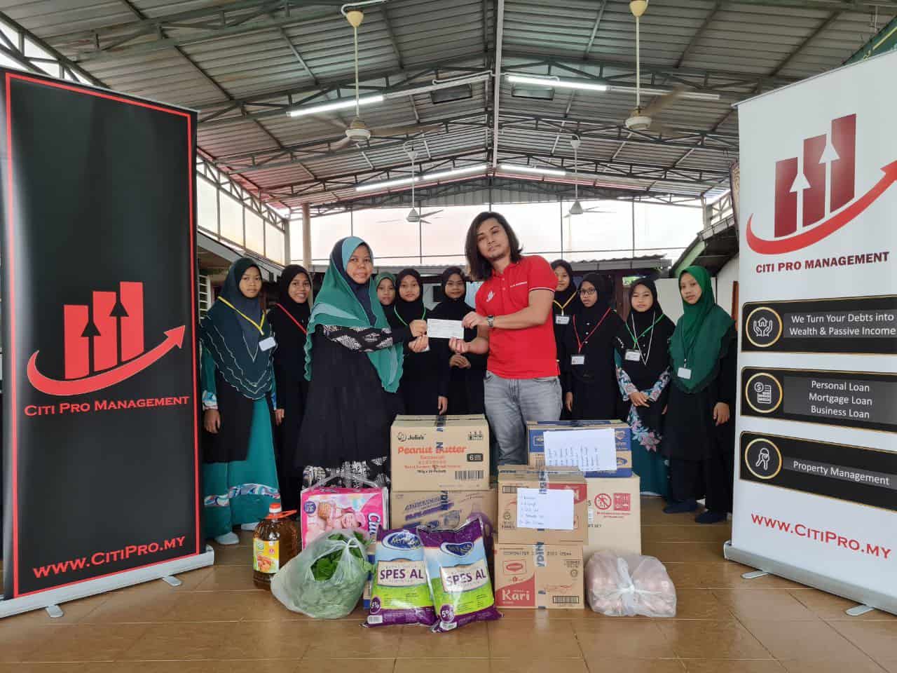 Rumah-Amal-limpahan-kasih-2