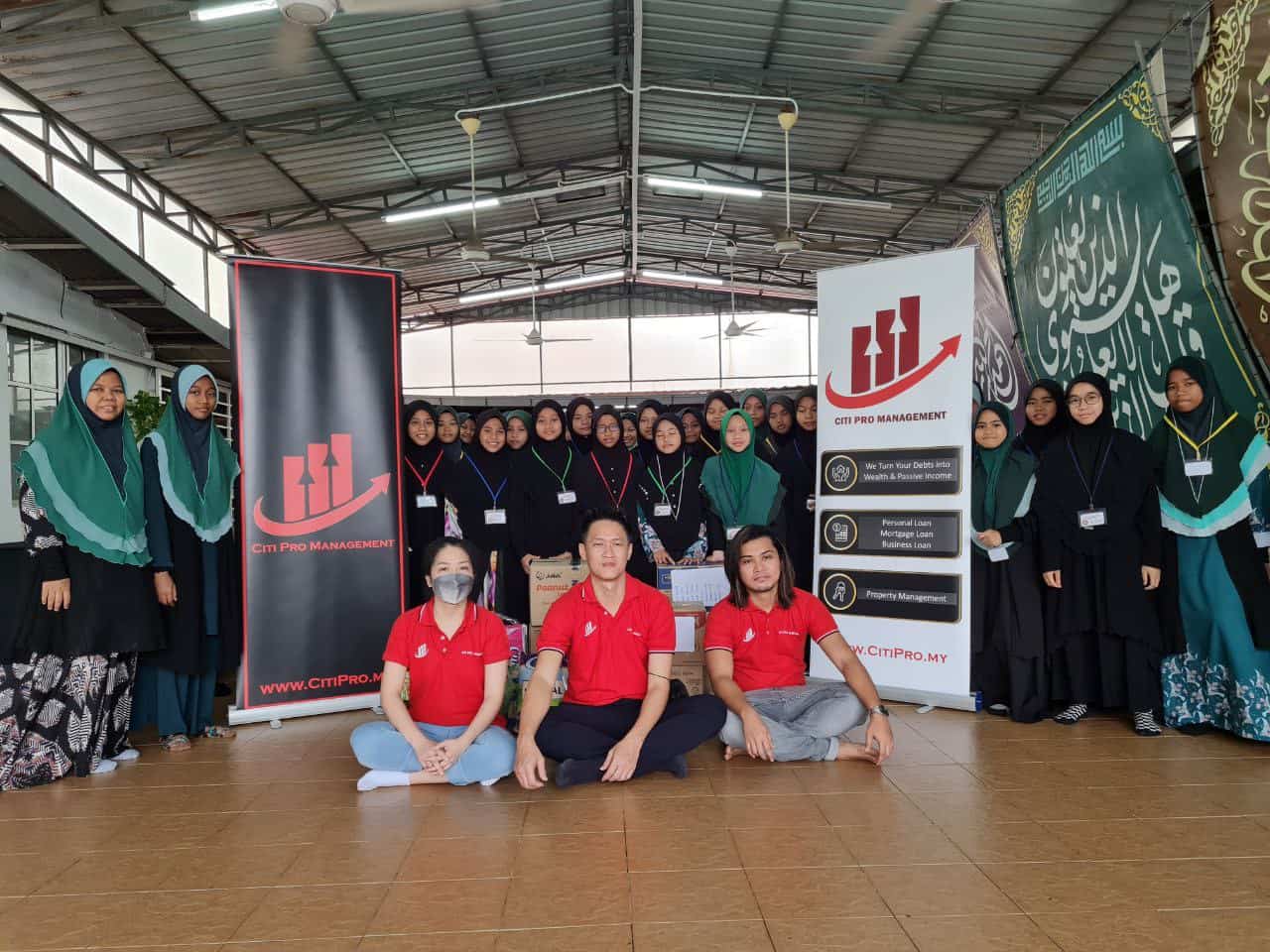 Rumah-Amal-limpahan-kasih-3