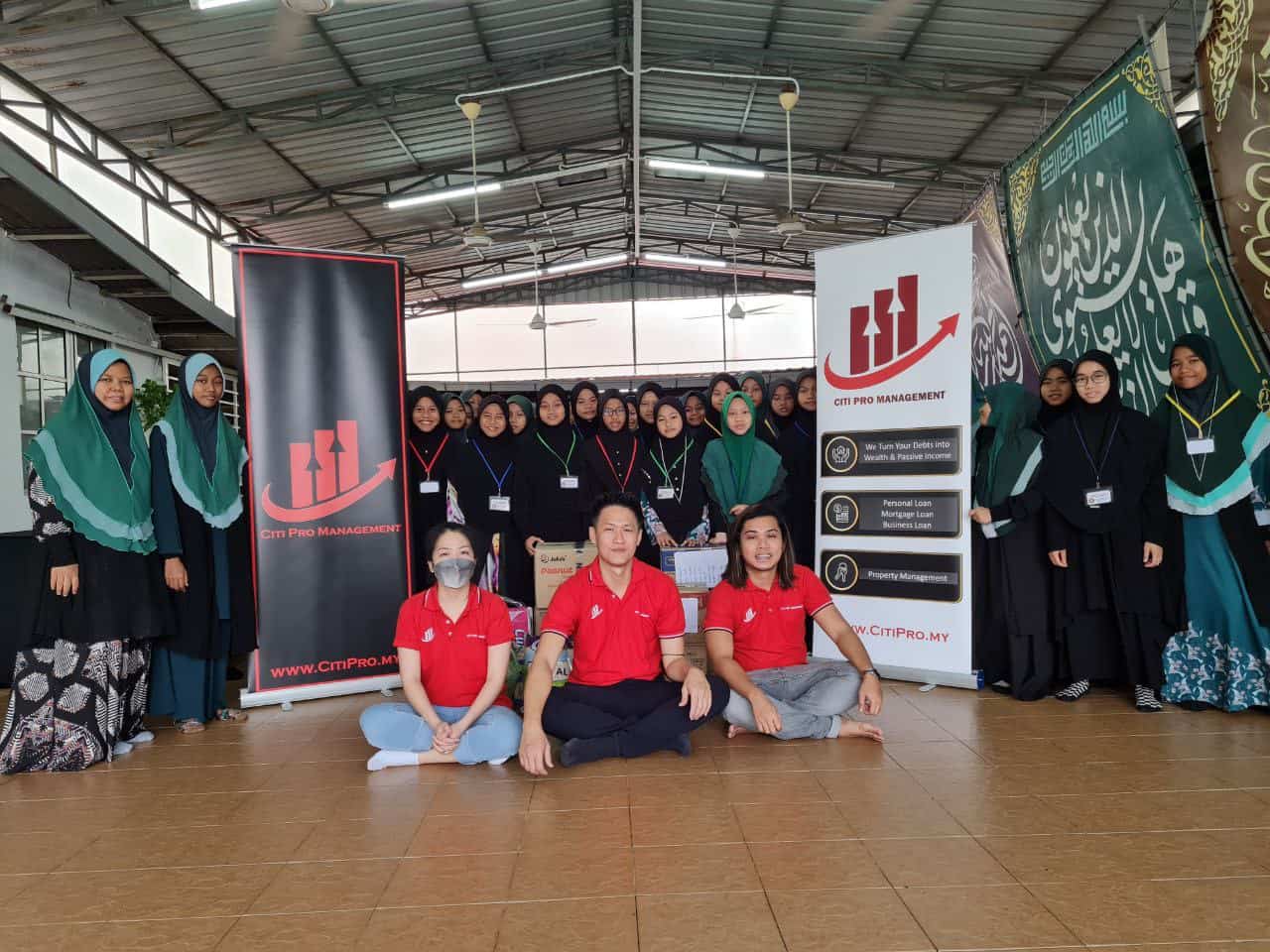 Rumah-Amal-limpahan-kasih-4