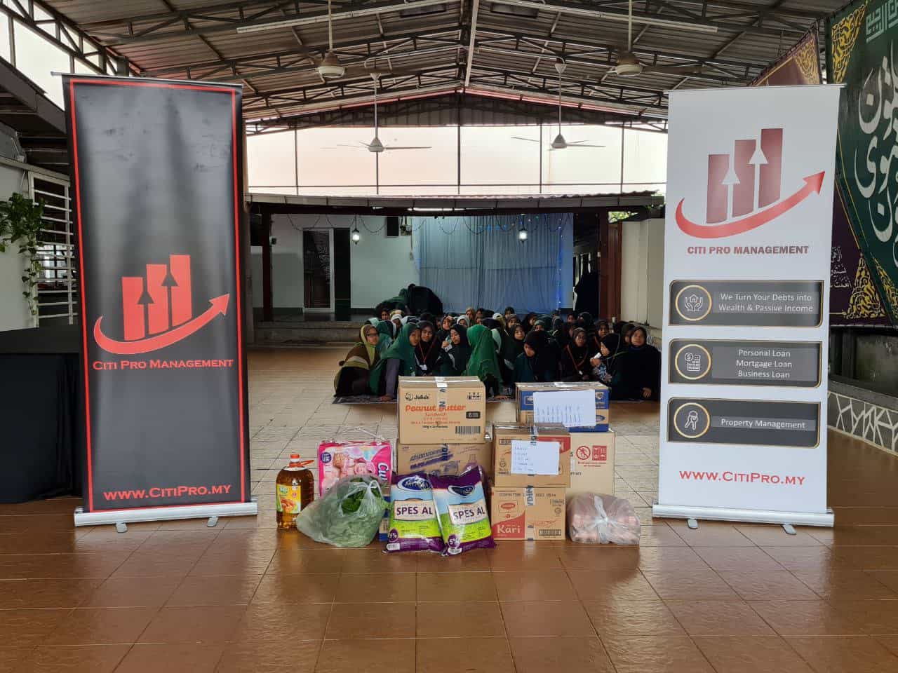 Rumah-Amal-limpahan-kasih-5