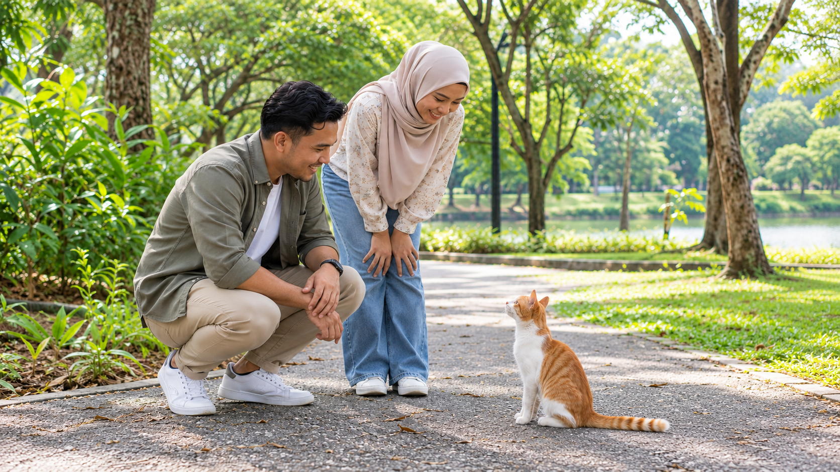 Belanjawan 2027 Malaysia